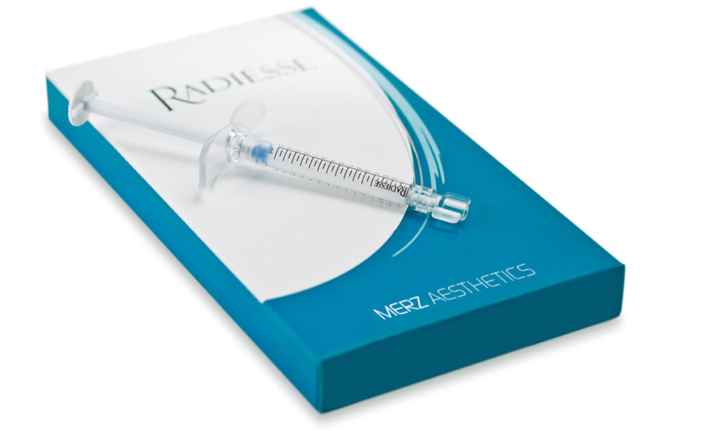 radiesse
