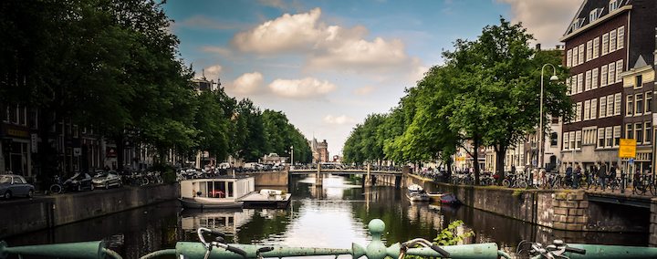 botox-kliniek-amsterdam