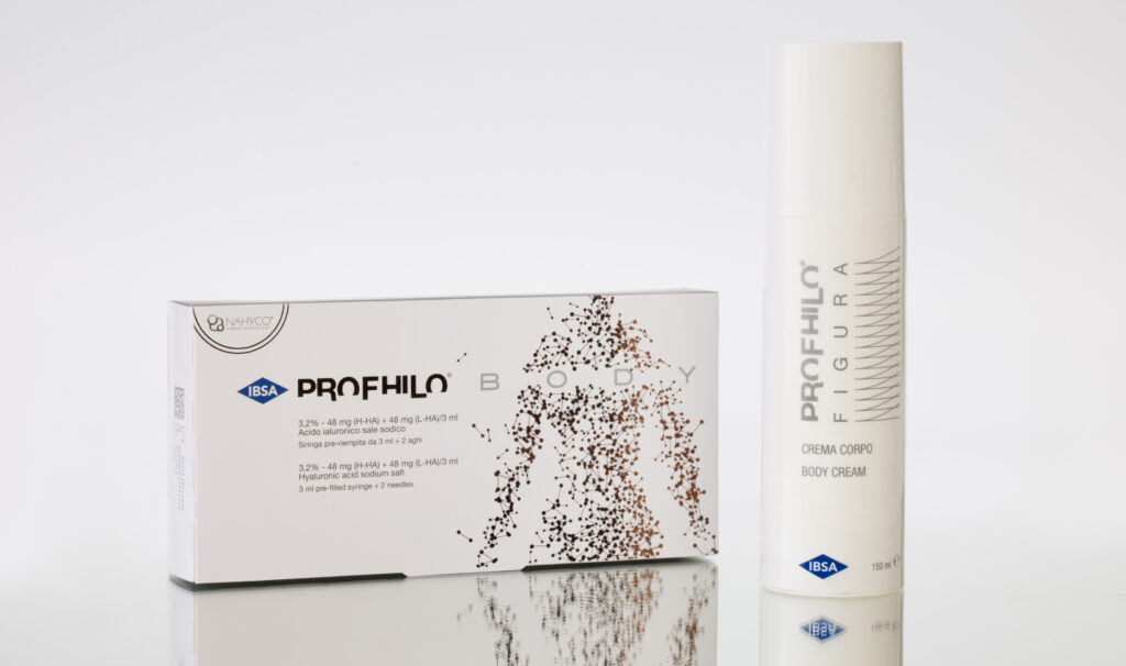 product-profhilo-body