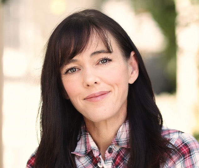 filler bendeling vrouw