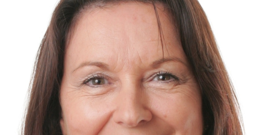 Ooglidcorrectie in Amsterdam