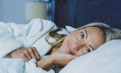 voorbereiden op cosmetische behandeling