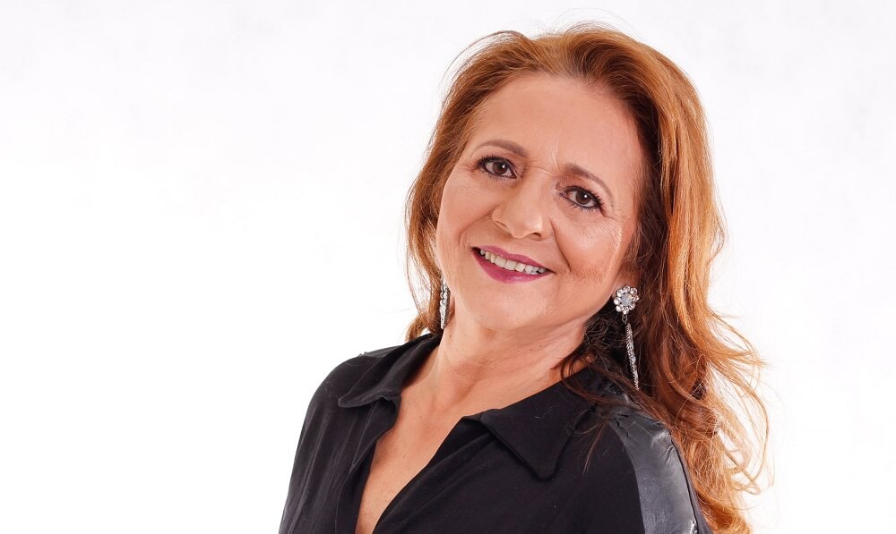 Fillers in het gezicht