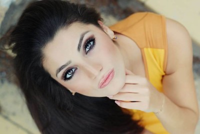 filler behandeling wat je moet weten