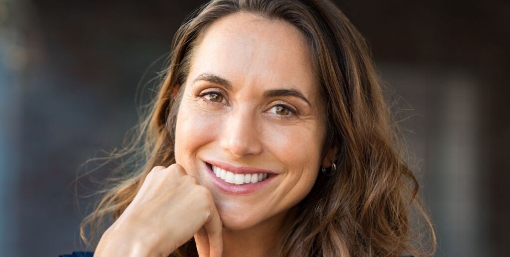 Ooglidcorrectie of Plasmage