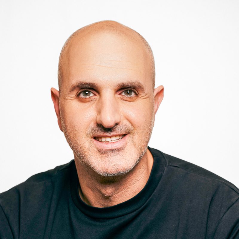 Toby_makmel_arts_KNMG