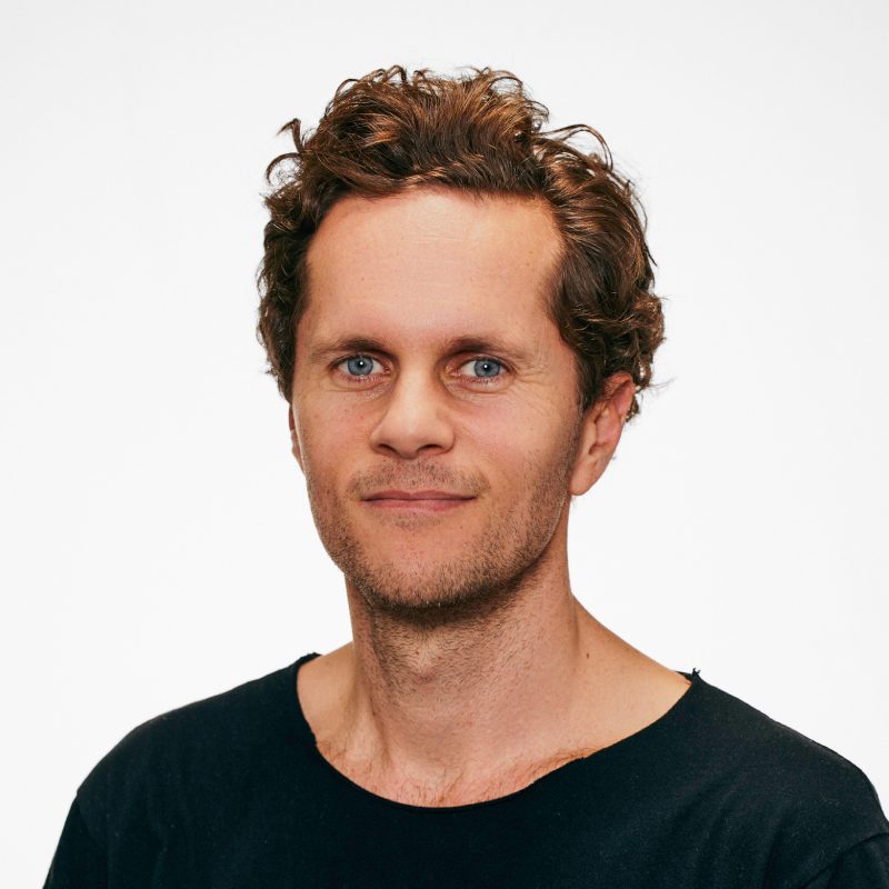 james-fouche-arts-knmg