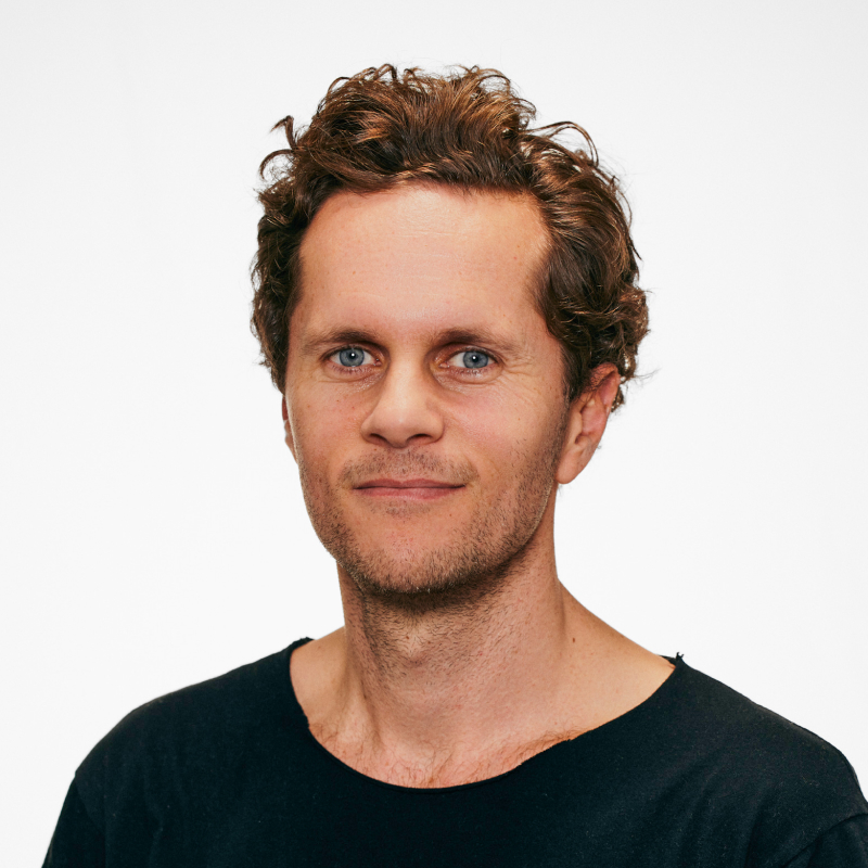 james-fouche-arts-knmg