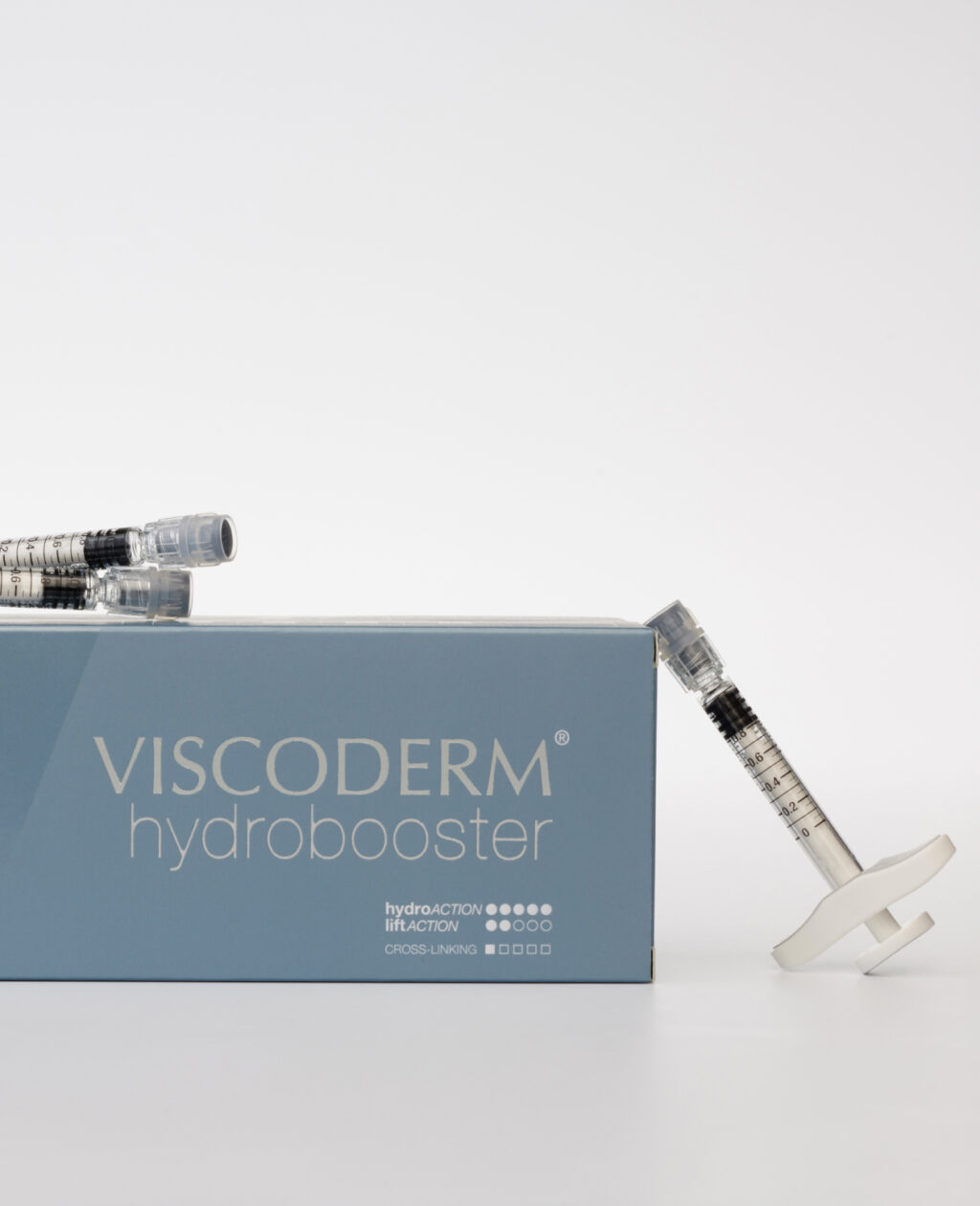 viscoderm-hydrobooster