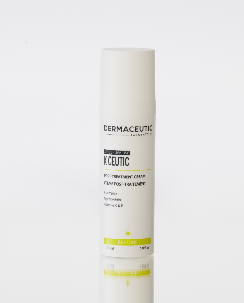dermaceutic-cosmo-peel-forte