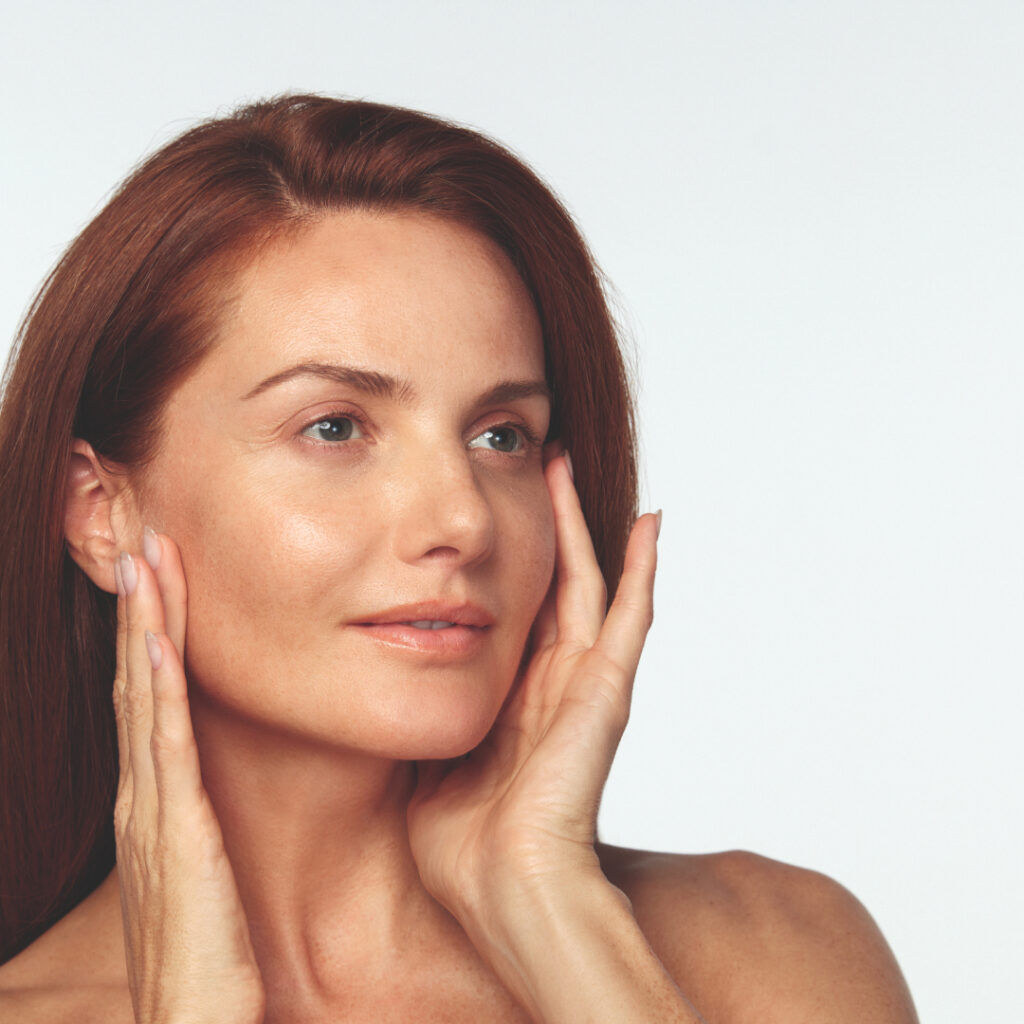 regeneratieve medische behandelingen