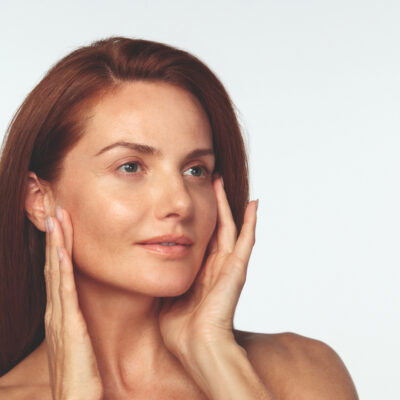 regeneratieve medische behandelingen