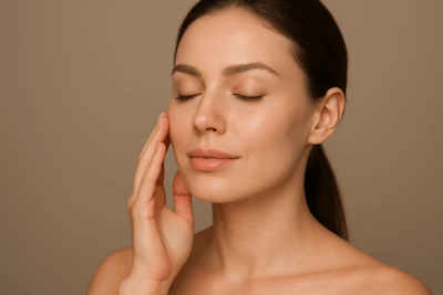 Cosmetische trends 2026