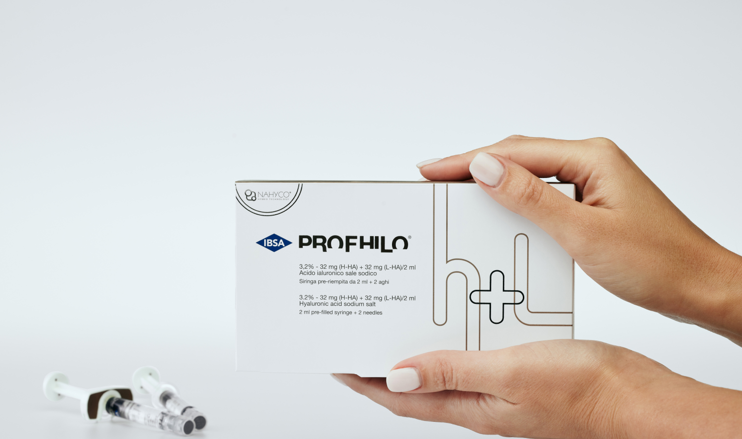 product-profhilo