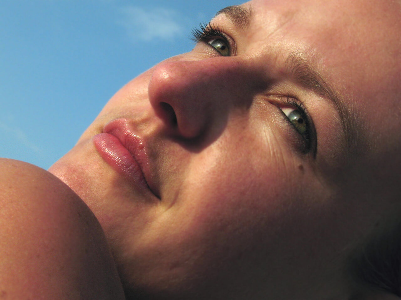 Fribromen Verwijderen