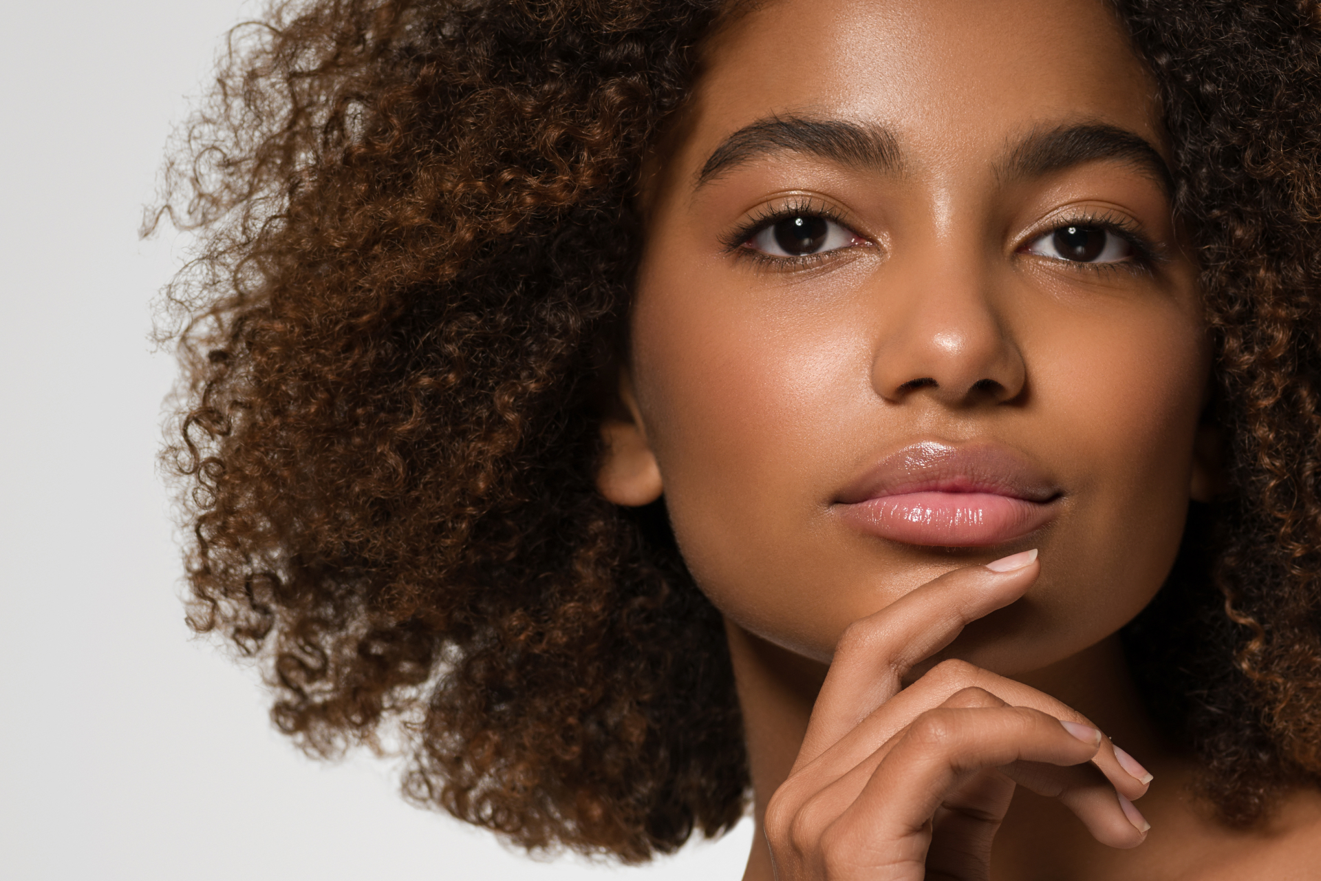 easycosmetics-botox-kliniek