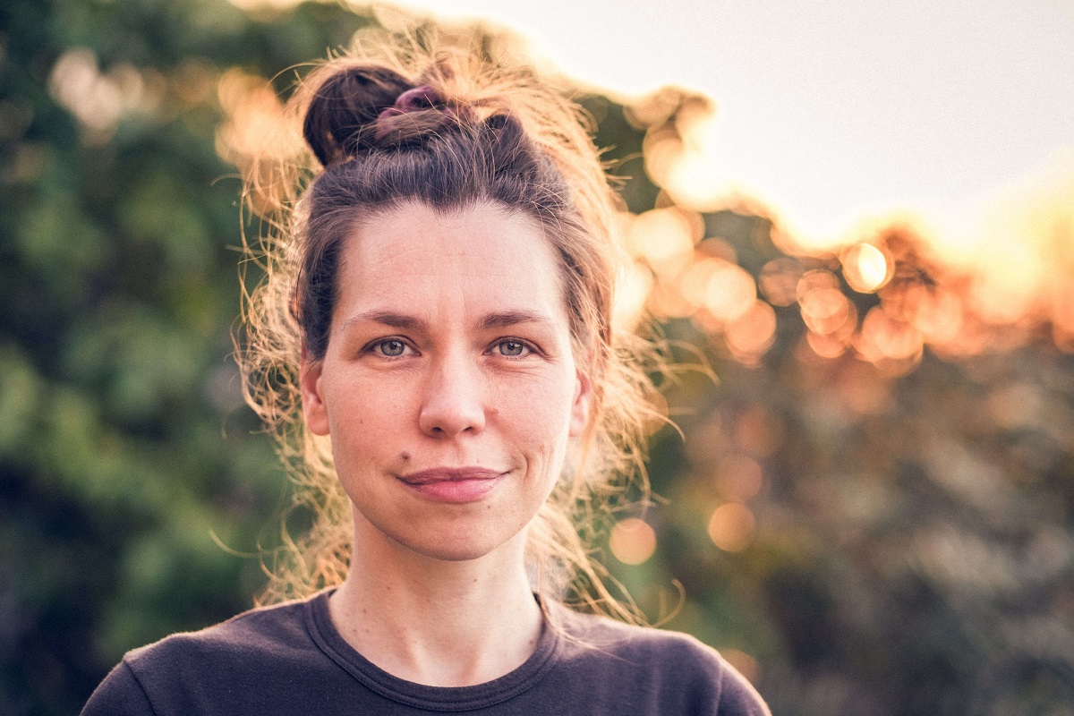 moedervlek verwijderen