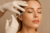 Botox Alles over deze populaire behandeling