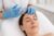Hoe verloopt een Botox behandeling