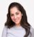 Parisa Kamali, cosmetisch arts, Easy Cosmetics