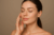 Cosmetische trends 2026